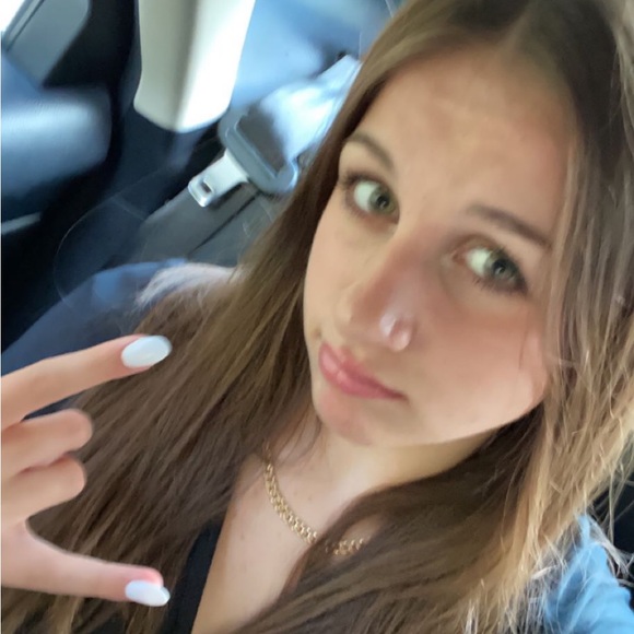 jadynaj